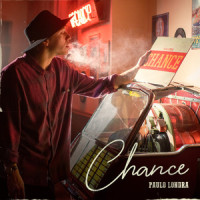 Chance_Paulo Londra