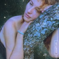Somewhere over the Rainbow_Tori Amos