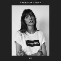 Main Girl_Charlotte Cardin