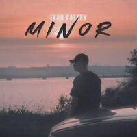 Minor_IVAN VALEEV