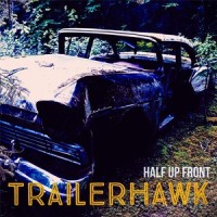 Church of Jim Beam(feat. Charles Esten)_Trailerhawk,Charles Esten