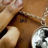 Summer Eclipse_Gala