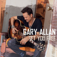 Bones_Gary Allan