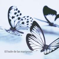 El baile de las mariposas_Evan Roberts