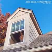 A Tech You Can't Deck Out_Ben Quad