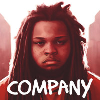 Company_Kid Travis