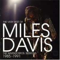 Tutu_Miles Davis