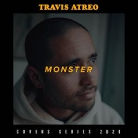 Monster_Travis Atreo