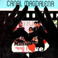 Summer winner boy_Canal Magdalena