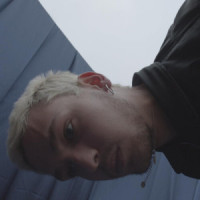 La vie des autres_Pablo