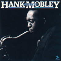 Crazeology_Hank Mobley