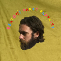 End Of The Road_Keaton Henson