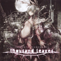 Mystic Scherzo_Thousand Leaves
