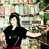 Fascination_Hindi Zahra