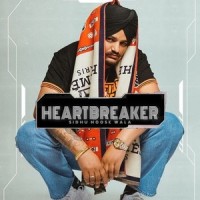Heartbreaker_Sidhu Moose Wala,Byg Byrd