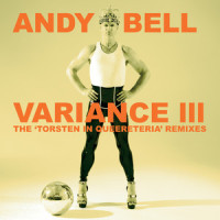 Not Opting Out_Andy Bell