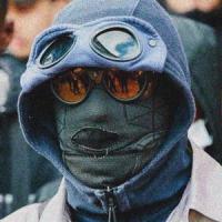 Envoie La Monnaie (feat. Kekra)_BorniSama,Kekra