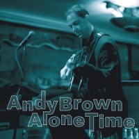 Berimbau_Andy Brown