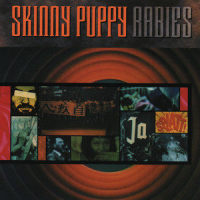 Rivers_Skinny Puppy