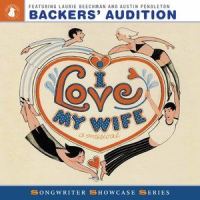 Monica_Cy Coleman,Michael Stewart,Austin Pendleton