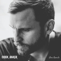 The Demons_Erick Baker