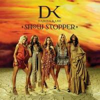 Show Stopper_Danity Kane