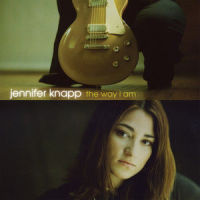 Breathe on Me_Jennifer Knapp,Unknown