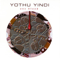 Our Land_Yothu Yindi