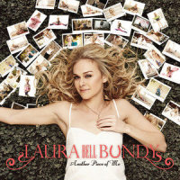 That's What Angels Do_Laura Bell Bundy