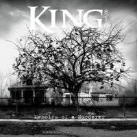 State Of Nature_KING 810
