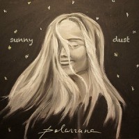 Sunny Dust_Polarrana