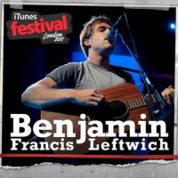 Atlas Hands_Benjamin Francis Leftwich