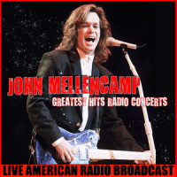 Authority Song_John Mellencamp
