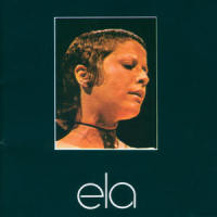 Ih! Meu Deus Do Céu_Elis Regina