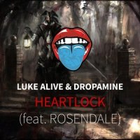 Heartlock_Luke Alive,DROPAMINE,Rosendale