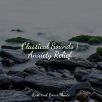 A Time and a Place_Monarch Baby Lullaby Institute,Sleepy Times,Relax Meditation Sleep