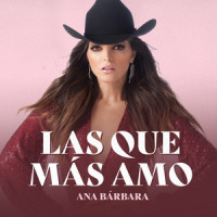 Reza y Reza_Ana Bárbara