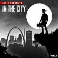 Are You There(feat. Story of the Year)_Jay E,Story Of The Year