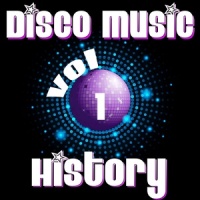 Don't Stop the Music_Supermax