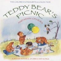 The Teddy Bears Picnic_Peter