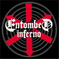 Night for Day_Entombed