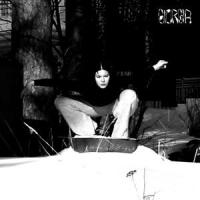 Giorgia_The Unisex