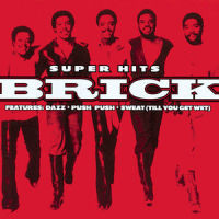 Sweat(Till You Get Wet)_Brick