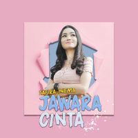 Jawara Cinta_Safira Inema