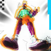 Over & Over_ELEVATION RHYTHM