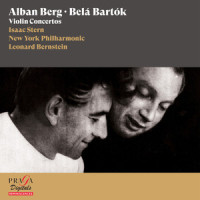 Rhapsody for Violin and Orchestra No. 2, Sz. 90: I. Lassù (Moderato) - Mäßig_Isaac Stern,New York Philharmonic,Leonard Bernstein