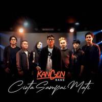 Cinta Sampai Mati_Kangen Band