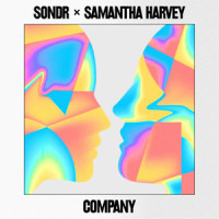 Company_Sondr,Samantha Harvey
