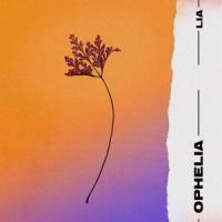 Ophelia_Jasper,Martin Arteta,11:11 Music Group