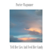 Don't Play That Song_Porter Wagoner